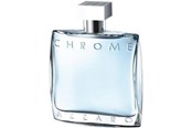 Parfüm und Düfte - Azzaro Chrome -  100 ml - 3351500020409