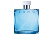 Parfüm und Düfte - Azzaro Chrome - 100 ml0 - 3351500020409