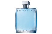 Parfüm und Düfte - Azzaro Chrome - 200 ml0 - 3351500920068