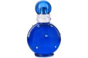 Parfüm und Düfte - Britney Spears Midnight Fantasy EDP - 100 ml - 719346094665