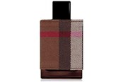 Parfüm und Düfte - Burberry London EDT - 100 ml0 - 3614226905215