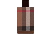 Parfüm und Düfte - Burberry London EDT - 50 ml - 3614226904997