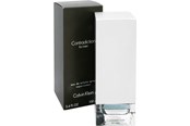 Parfüm und Düfte - Calvin Klein Contradiction Eau de Toilette 100 ml - 88300000319