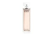 Parfüm und Düfte - Calvin Klein Eternity Moment EDP - 100 ml0 - 0088300139491