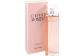 Parfüm und Düfte - Calvin Klein Eternity Moment EDP - 100 ml - 0088300139491