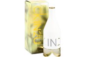 Parfüm und Düfte - Calvin Klein CKIN2U for Women EDT 100 ml. - 88300196814