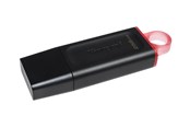 USB-Stick - Kingston DataTraveler Exodia - 256GB - USB-Stick - DTX/256GB