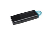 USB-Stick - Kingston DataTraveler Exodia - 64GB - USB-Stick - DTX/64GB
