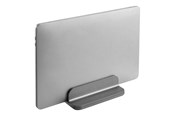 Systemzubehör - Neomounts NSLS300 notebook stand - NSLS300