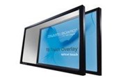 Maus - Samsung Touch Overlay - Touch Overlay () - CY-TM40LCA/EN