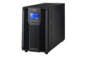 USVs - FSP Champ Tower Series - PPF16A1905