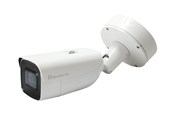 Netzwerkkamera - LevelOne GEMINI series - FCS-5212