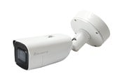 Netzwerkkamera - LevelOne GEMINI series - FCS-5212