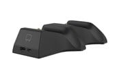 Gaming Zubehör - Venom Twin Docking Station - VS2881