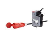 Netzteile - APC Power Distribution Module - automatic circuit breaker Netzteile - 80 Plus - PDM332IEC-30R-320