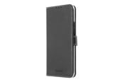 Handys - Cover & Cases - Insmat Exclusive Flip Case - flip cover for mobile phone - 650-2854