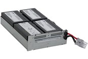 USVs - APC Replacement Battery Cartridge #157 - APCRBC157