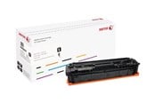 Druckerzubehör - Tinte & Toner - Xerox - magenta - toner cartridge (alternative for: HP CF543X) - 006R03623