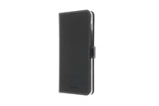 Handys - Cover & Cases - Insmat Flip Case - flip cover for mobile phone - 650-2857