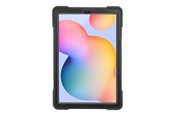 Tablets - Cover & Case - Insmat Pirate Series Ruggered Armor - 652-1249
