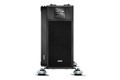 Netzteile - APC Marine Filter Netzteile - ATX - 80 Plus - SRT6RMM