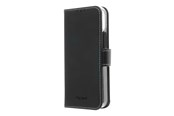 Handys - Cover & Cases - Insmat Exclusive FlipCase - flip cover for mobile phone - 650-2878