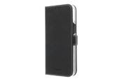Handys - Cover & Cases - Insmat Exclusive Flip Case - flip cover for mobile phone - 650-2880