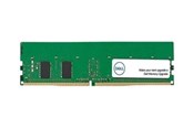 RAM - Dell - DDR4 - 8 GB - DIMM 288-pin - registered - AA799041