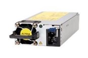 Netzteile - HP E Aruba X371 Netzteile - 250 Watt - ATX - 80 Plus - JL760A#ABB