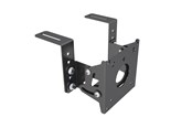 Wandhalterungen, AV-Halterungen & AV-Möbel - Multibrackets M Pro Series Shelf Mount - Max 10 kg - recommended for - 7350073739417