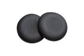 Handys - Anderes Zubehör - Logitech Logi Zone Wired Earpad Covers GRAPHITE W - 989-000980