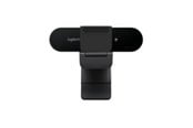 Webcams - Logitech BRIO Camera privacy cover - 952-000066