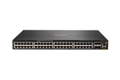 Switches - HP E Aruba - JL762A#ABB