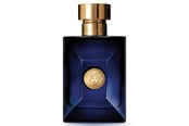 Parfüm und Düfte - VERSACE Pour Homme Dylan Blue - 8011003825745