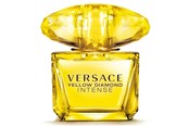 Parfüm und Düfte - VERSACE Yellow Diamond Intense - 90 ml0 - 8011003823093