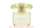 Parfüm und Düfte - VERSACE Yellow Diamond Intense - 8011003823093