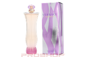 Parfüm und Düfte - VERSACE Versace Woman EDP 100 ml - 8018365250468