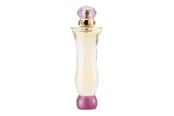 Parfüm und Düfte - VERSACE Woman EDP - 100 ml0 - 8018365250468