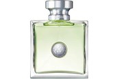 Parfüm und Düfte - VERSACE - Versense - 6197022
