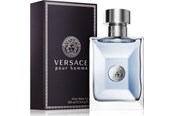 Parfüm und Düfte - VERSACE Pour Homme - 100 ml0 - 6195967