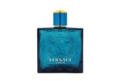 Parfüm und Düfte - VERSACE Eros - 100 ml0 - 8011003809219