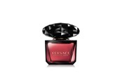 Parfüm und Düfte - VERSACE Crystal Noir Eau De Toilette - 90 ml0 - 8018365070462