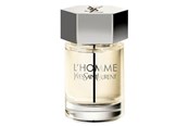 Parfüm und Düfte - Yves Saint Laurent L'Homme - 100 ml0 - 3365440316560