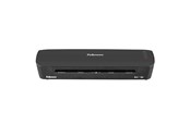 Laminierung - Fellowes Arc A4 Laminiergerät - 4570001