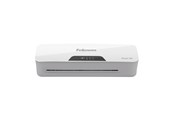 Laminierung - Fellowes Pixel A4 Laminiergerät - 5601401