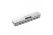Laminierung - Fellowes Pixel A3 Laminiergerät - 5601601