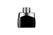 Parfüm und Düfte - Mont Blanc Legend Eau de Toilette 30 ml - 3386460032704