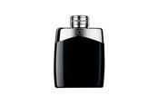 Parfüm und Düfte - Mont Blanc Legend Eau de Toilette 100 ml - 3386460032681