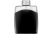 Parfüm und Düfte - Mont Blanc Legend Eau de Toilette - 100 ml0 - 3386460032681