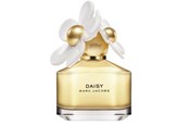 Parfüm und Düfte - Marc Jacobs Daisy - 0031655513034